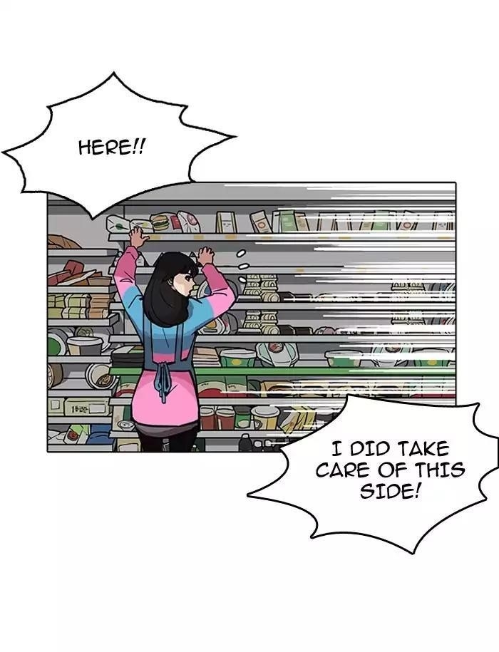 Lookism Chapter 188 - Page 108 in English