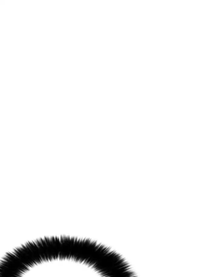 Lookism Chapter 188 - Page 114 in English
