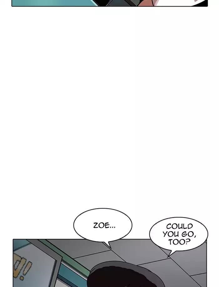 Lookism Chapter 188 - Page 132 in English