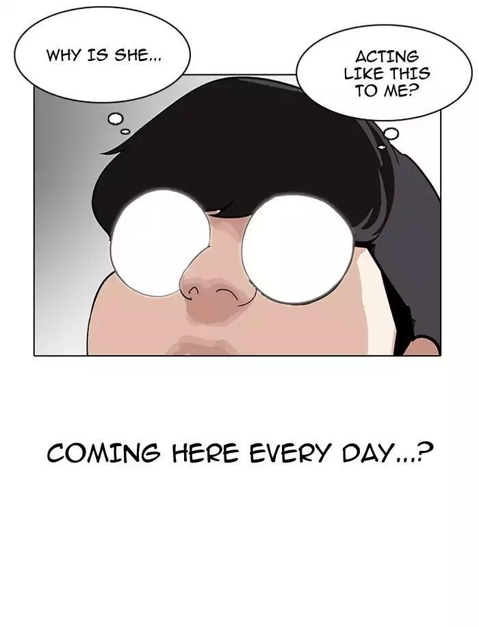 Lookism Chapter 188 - Page 134 in English
