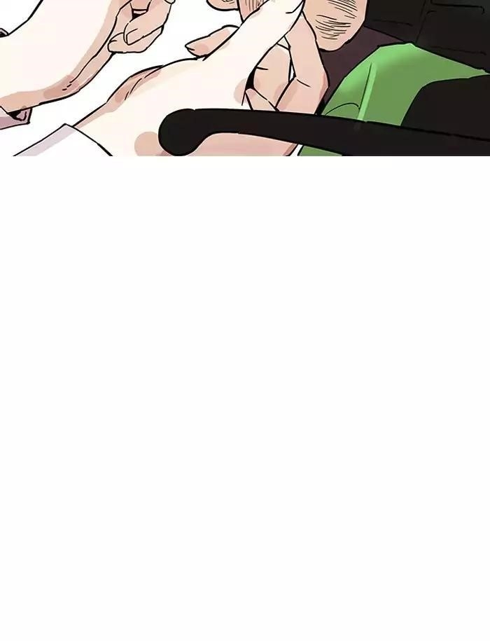 Lookism Chapter 188 - Page 23 in English