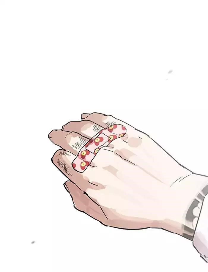 Lookism Chapter 188 - Page 38 in English