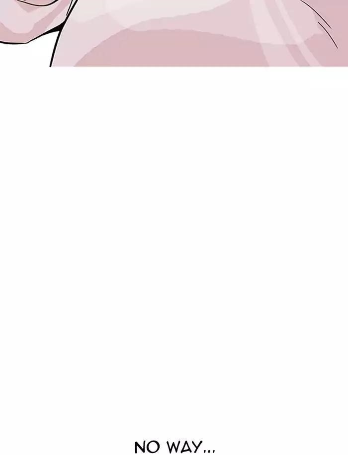 Lookism Chapter 188 - Page 40 in English