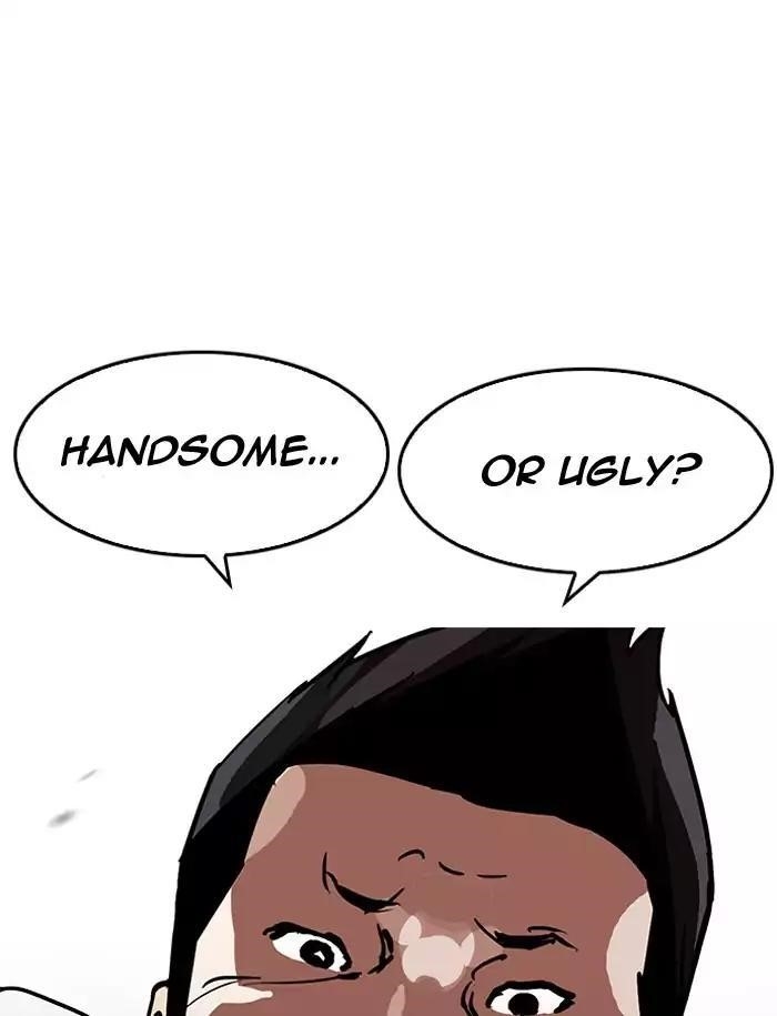 Lookism Chapter 188 - Page 60 in English