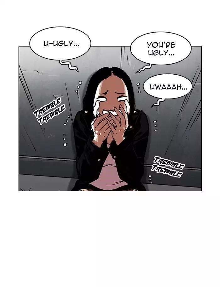 Lookism Chapter 188 - Page 62 in English