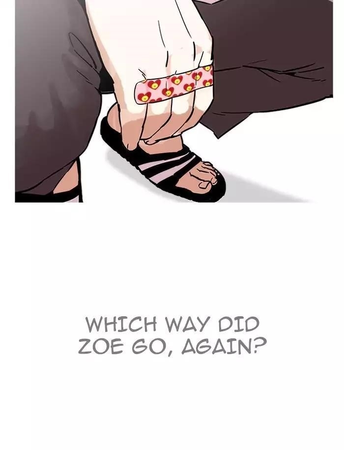 Lookism Chapter 188 - Page 68 in English