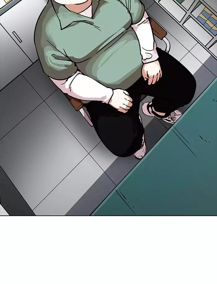 Lookism Chapter 188 - Page 71 in English