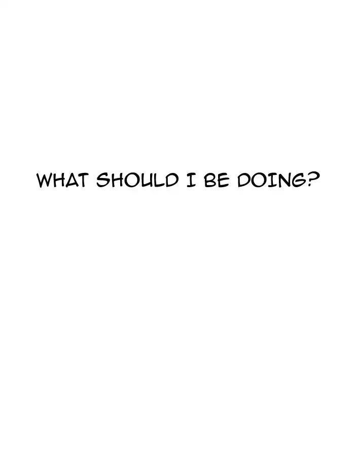 Lookism Chapter 188 - Page 79 in English