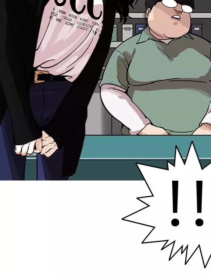 Lookism Chapter 188 - Page 86 in English