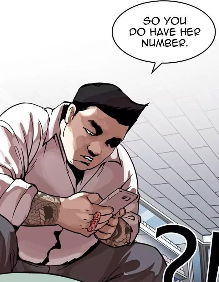 Lookism Chapter 189 - Page 103 in English