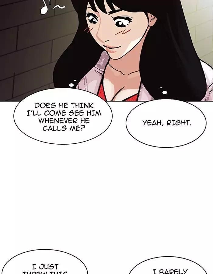 Lookism Chapter 189 - Page 114 in English
