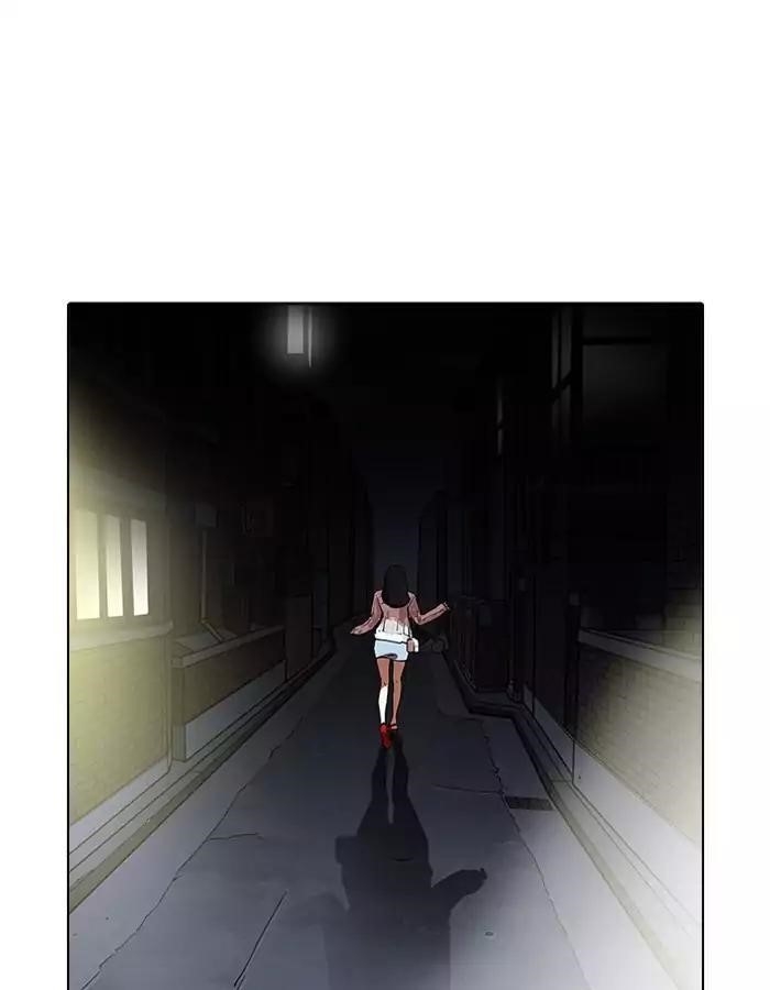 Lookism Chapter 189 - Page 116 in English