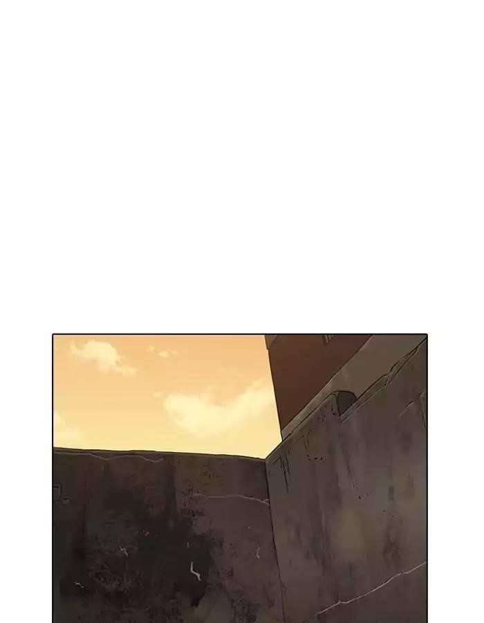 Lookism Chapter 189 - Page 25 in English