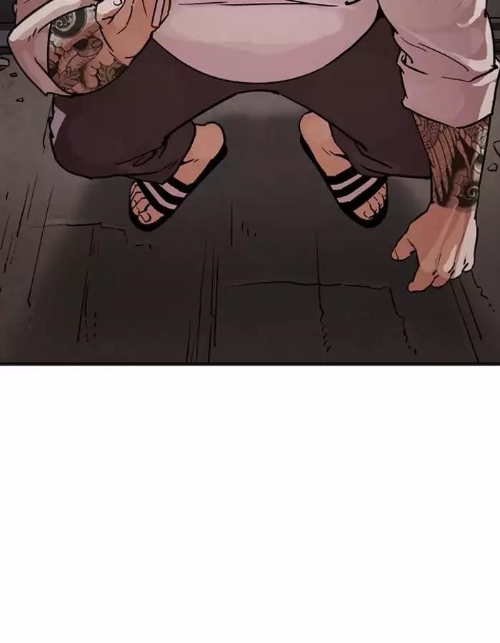 Lookism Chapter 189 - Page 29 in English