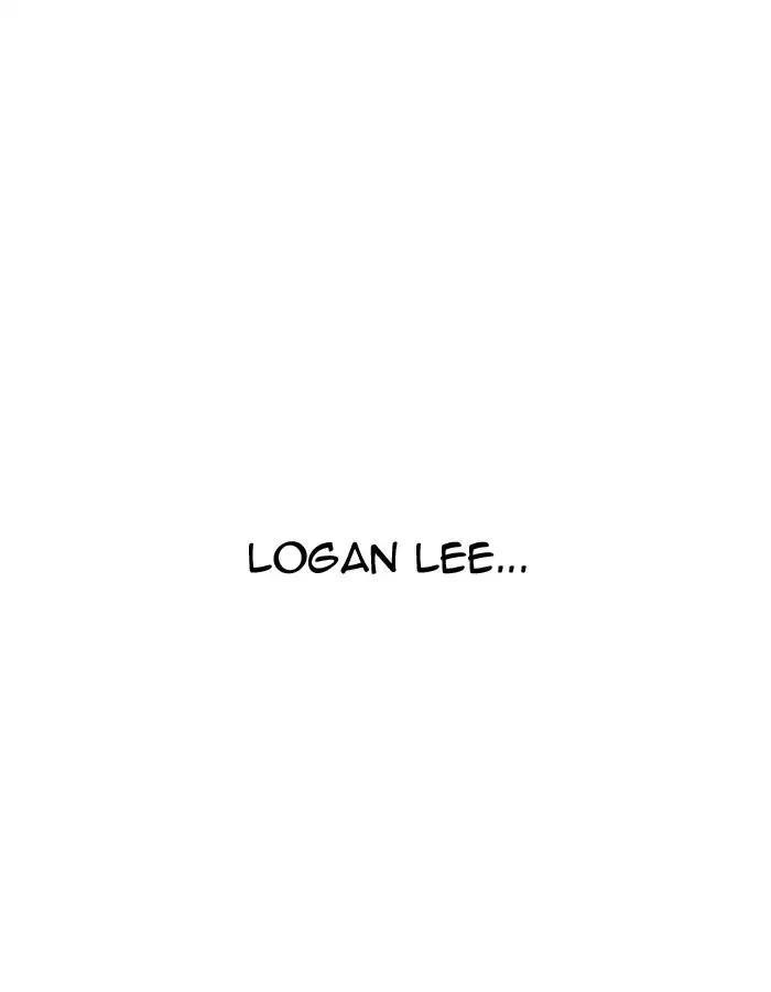 Lookism Chapter 189 - Page 31 in English