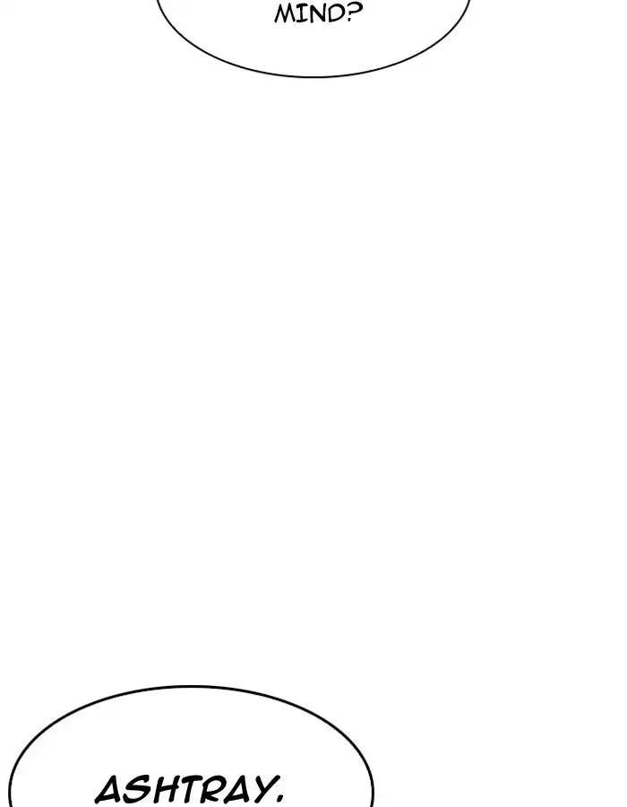 Lookism Chapter 189 - Page 48 in English