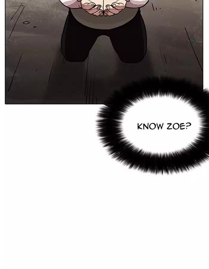 Lookism Chapter 189 - Page 62 in English