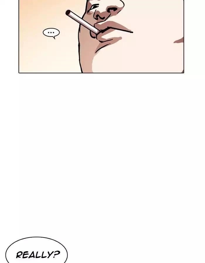 Lookism Chapter 189 - Page 65 in English