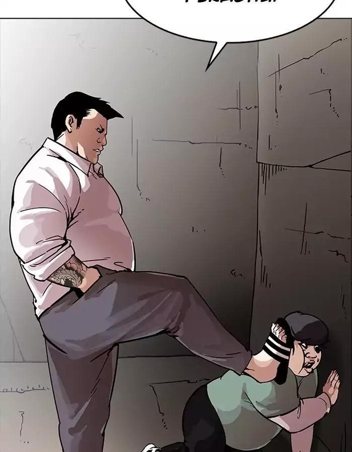 Lookism Chapter 189 - Page 83 in English