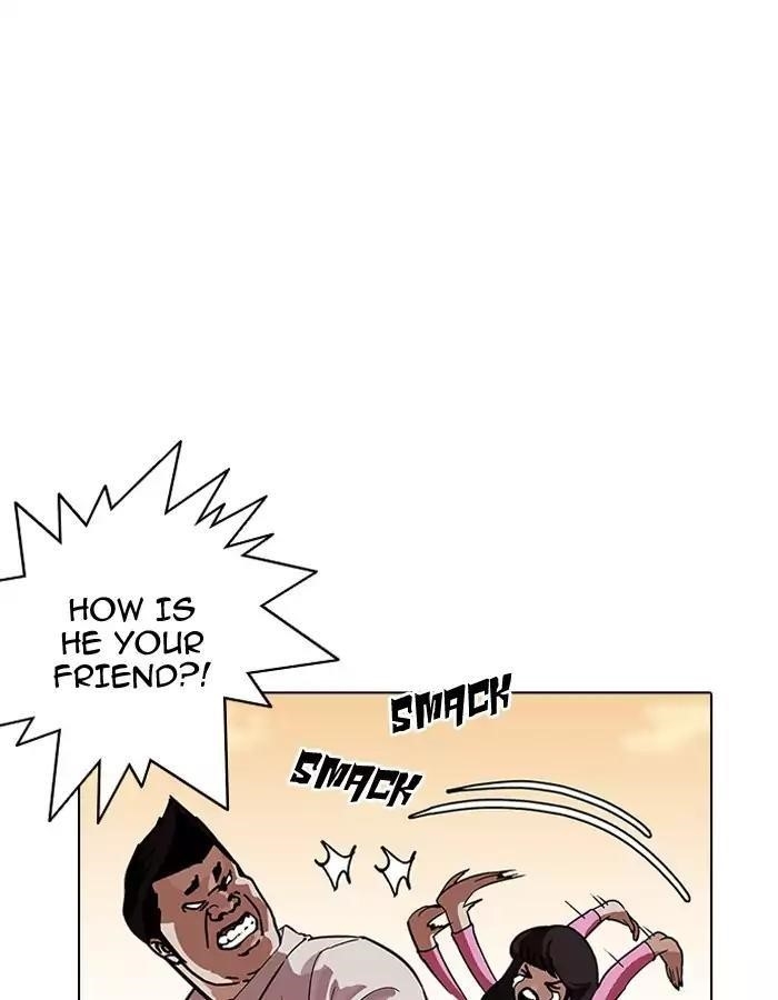 Lookism Chapter 189 - Page 91 in English