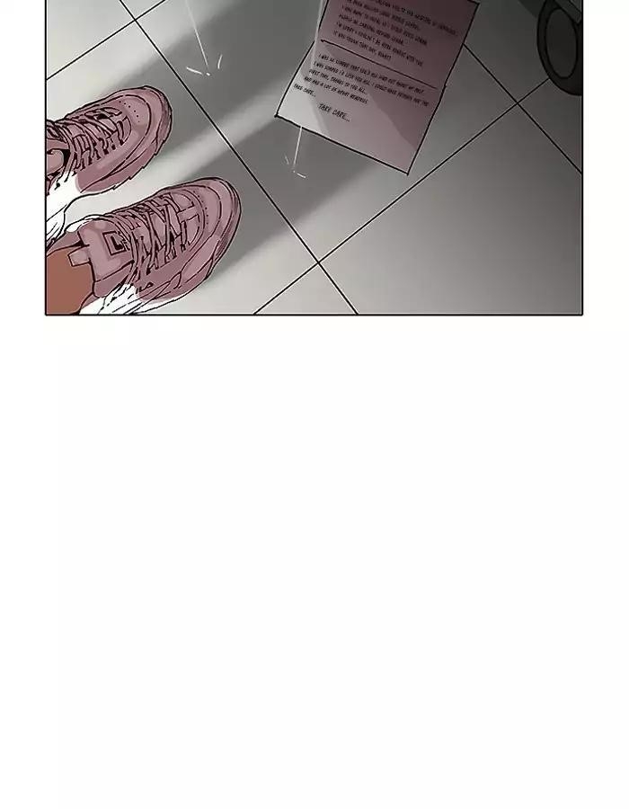 Lookism Chapter 190 - Page 102 in English