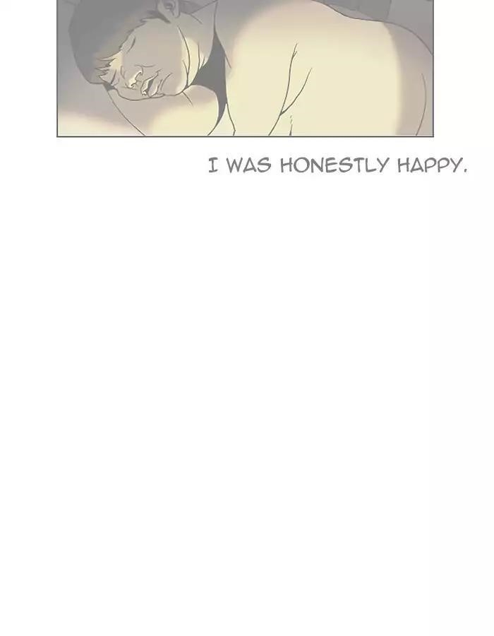 Lookism Chapter 190 - Page 113 in English