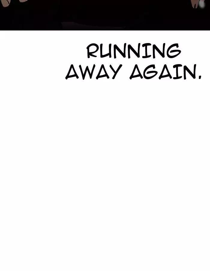 Lookism Chapter 190 - Page 134 in English