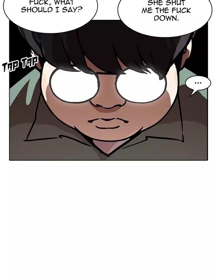 Lookism Chapter 190 - Page 28 in English