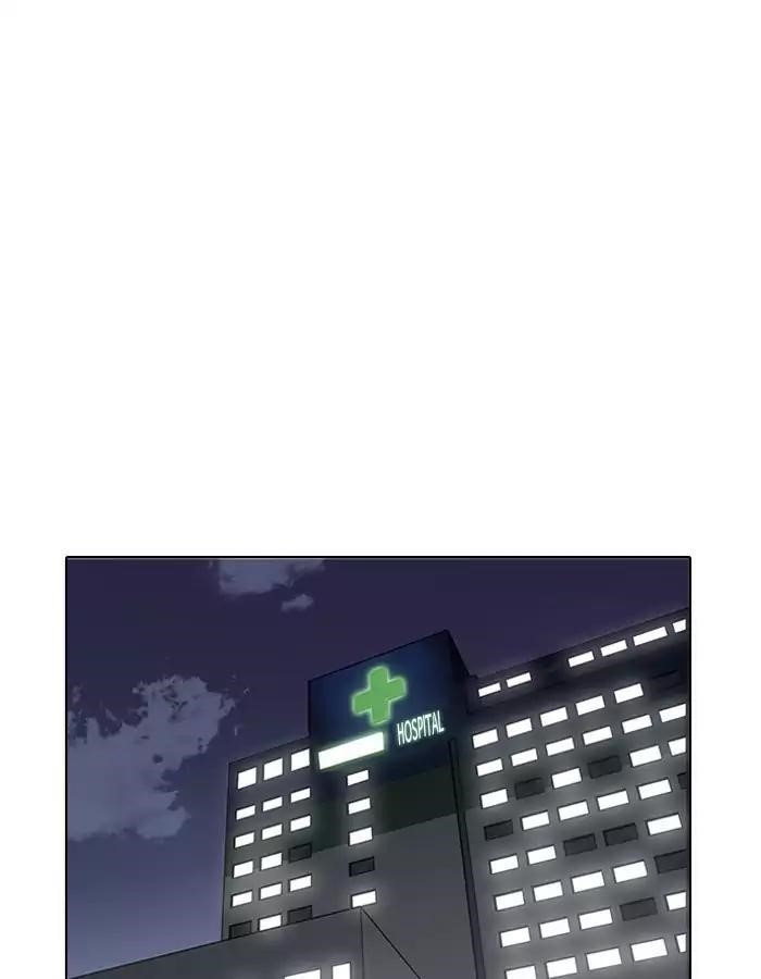 Lookism Chapter 190 - Page 68 in English