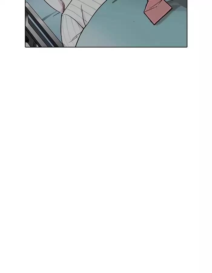 Lookism Chapter 190 - Page 70 in English