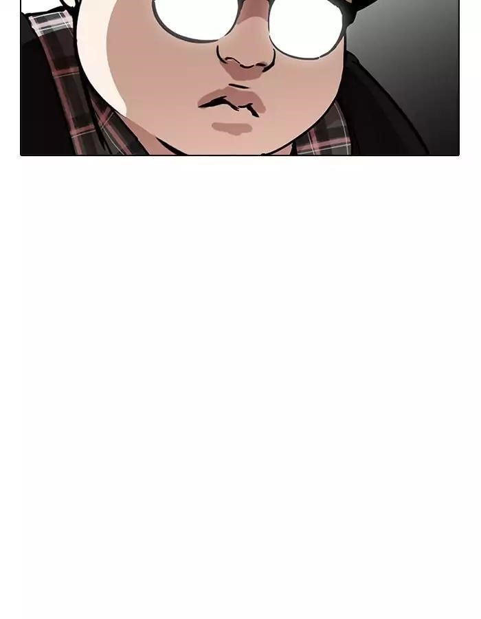Lookism Chapter 190 - Page 78 in English