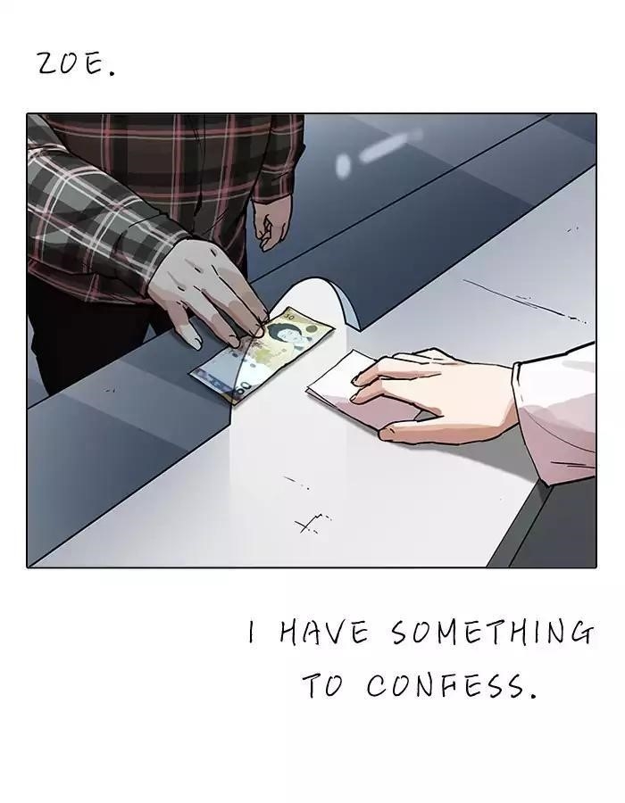 Lookism Chapter 190 - Page 79 in English