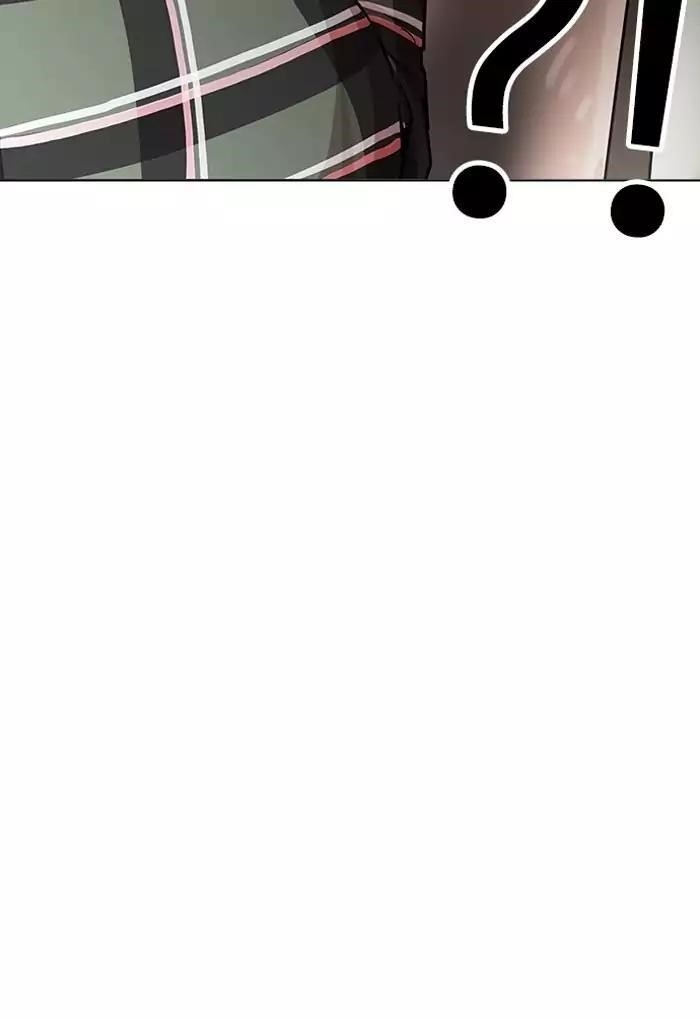 Lookism Chapter 191 - Page 112 in English