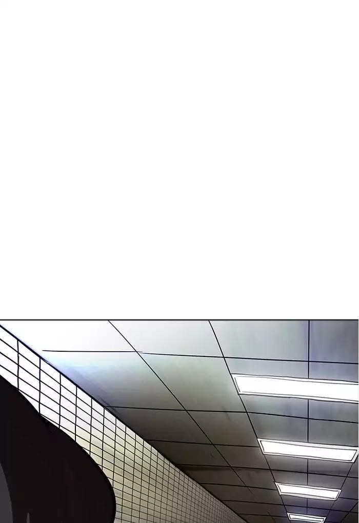 Lookism Chapter 191 - Page 128 in English