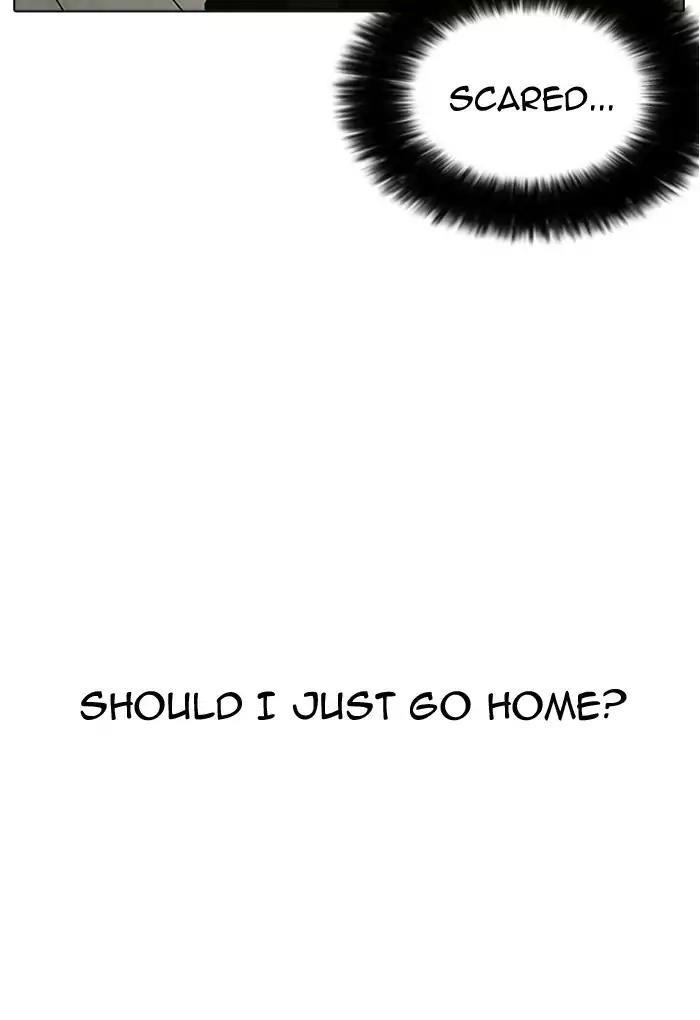 Lookism Chapter 191 - Page 134 in English