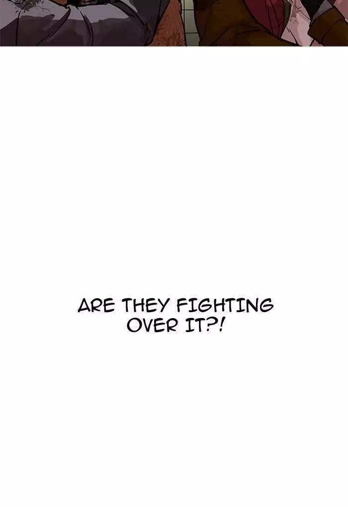Lookism Chapter 191 - Page 140 in English