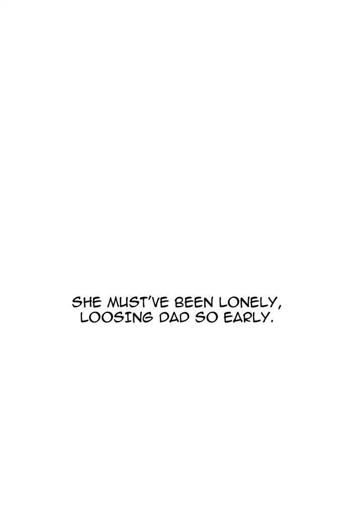 Lookism Chapter 191 - Page 28 in English