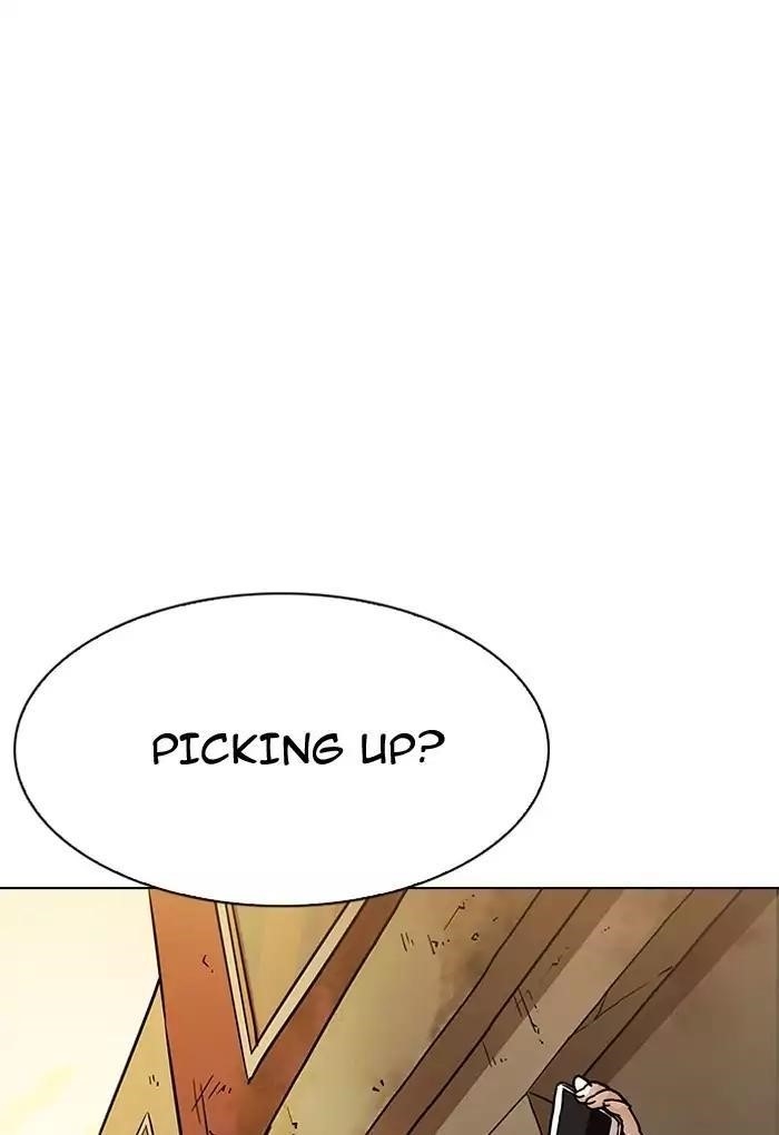 Lookism Chapter 191 - Page 36 in English