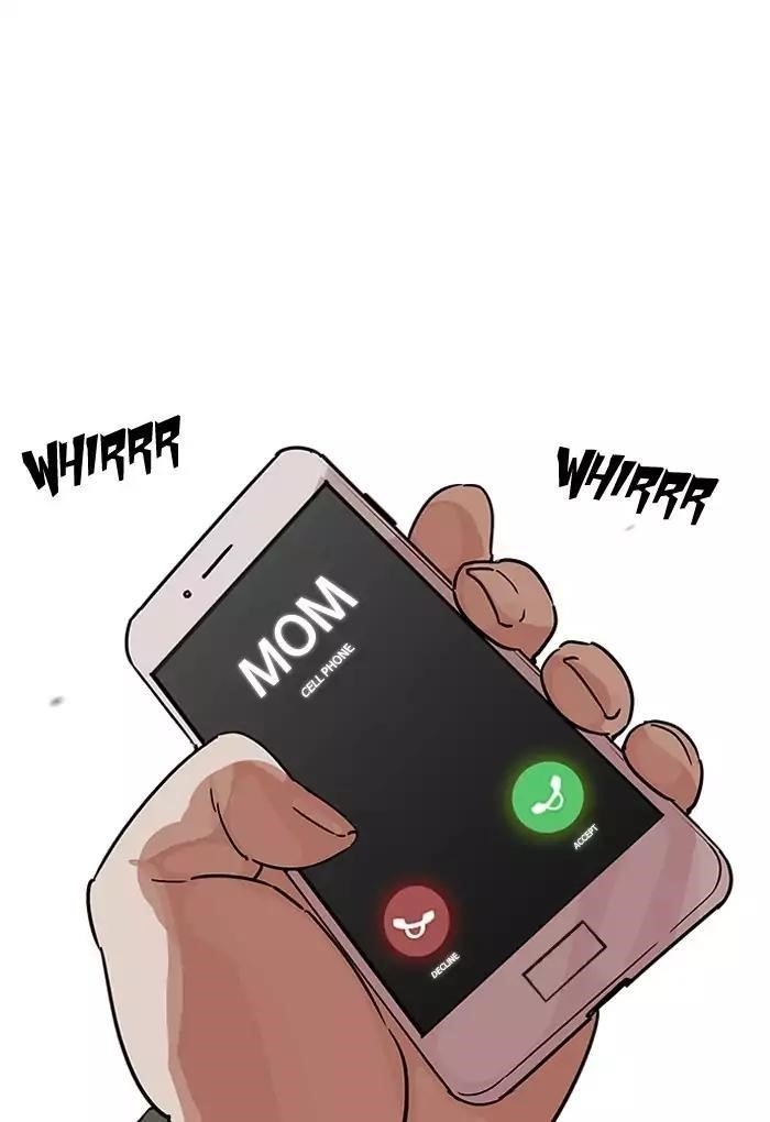 Lookism Chapter 191 - Page 38 in English