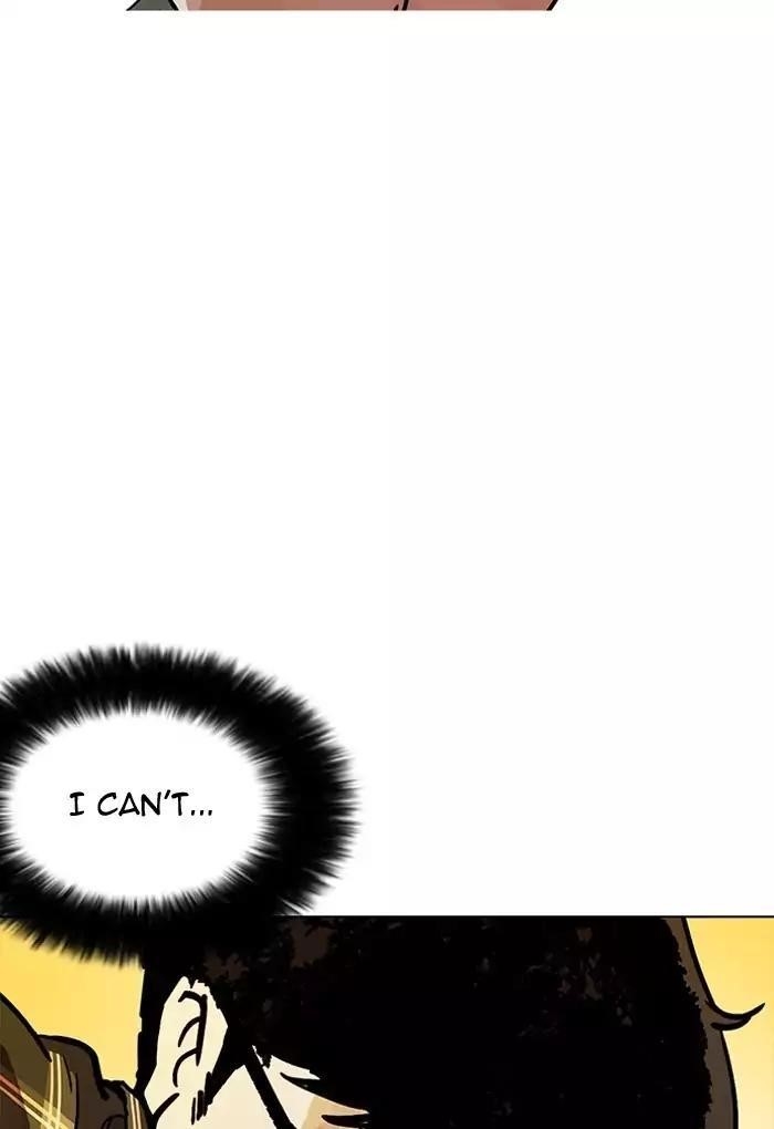 Lookism Chapter 191 - Page 39 in English