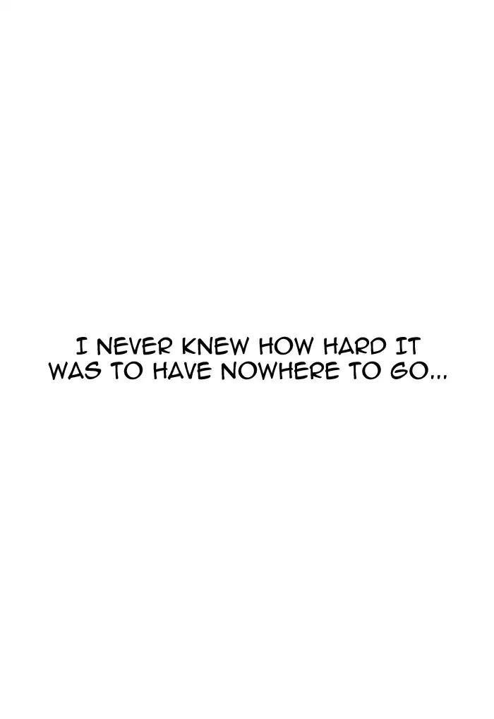 Lookism Chapter 191 - Page 50 in English