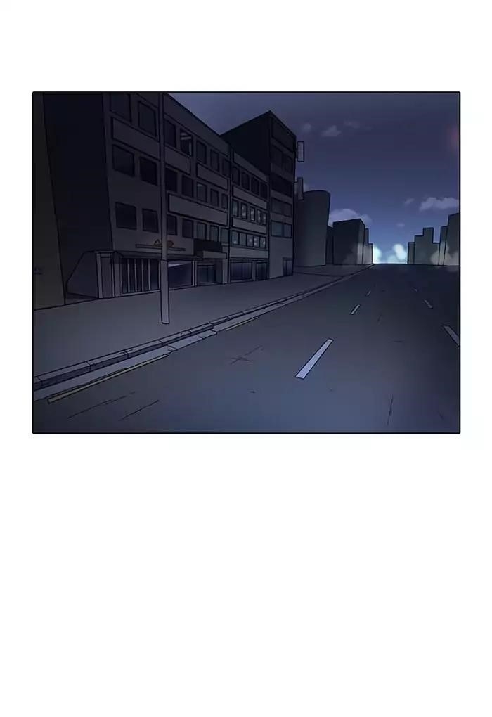 Lookism Chapter 191 - Page 66 in English