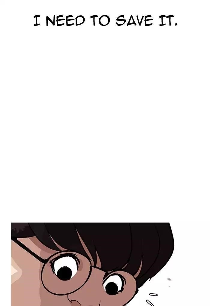 Lookism Chapter 191 - Page 72 in English