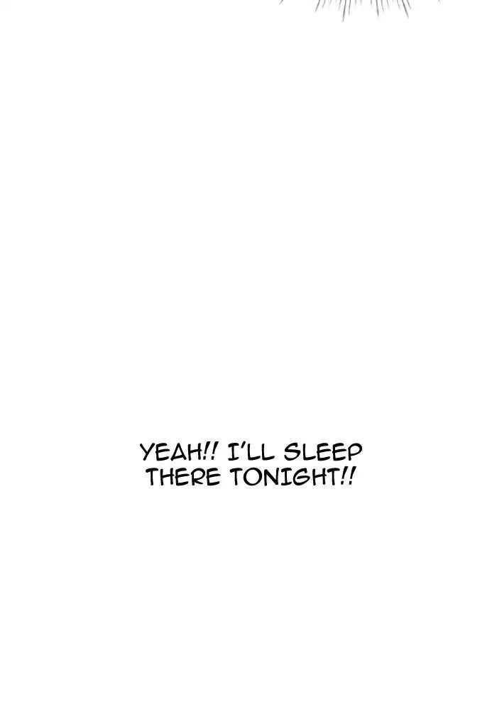 Lookism Chapter 191 - Page 91 in English