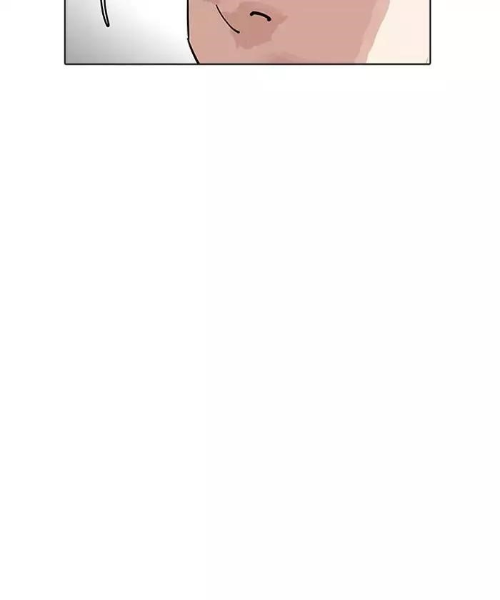 Lookism Chapter 192 - Page 96 in English
