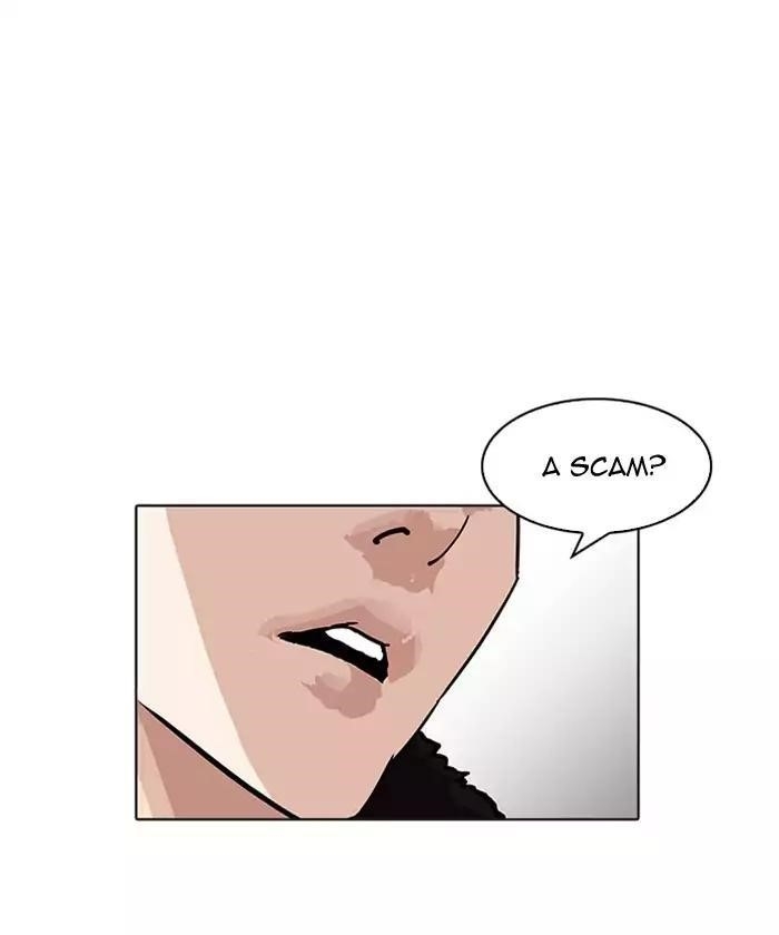 Lookism Chapter 192 - Page 101 in English