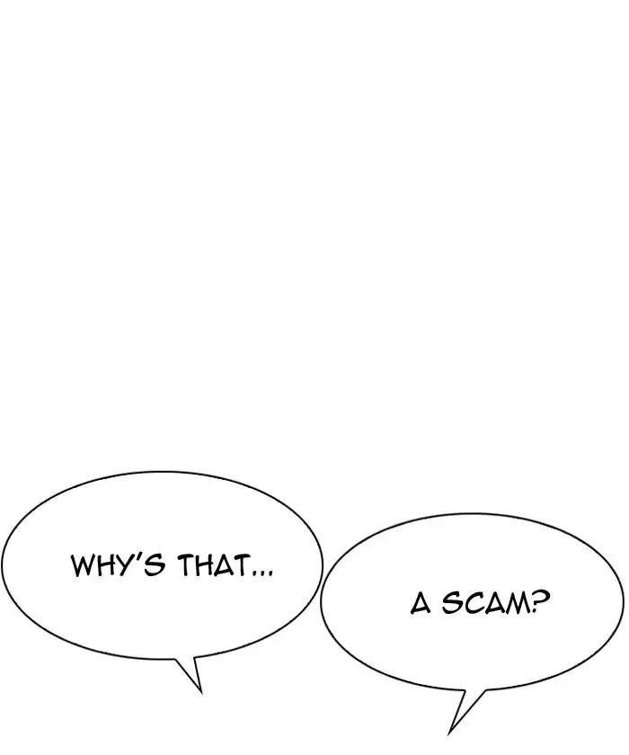 Lookism Chapter 192 - Page 102 in English