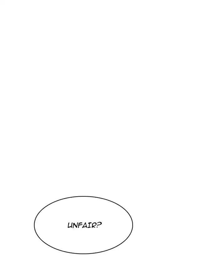 Lookism Chapter 192 - Page 109 in English