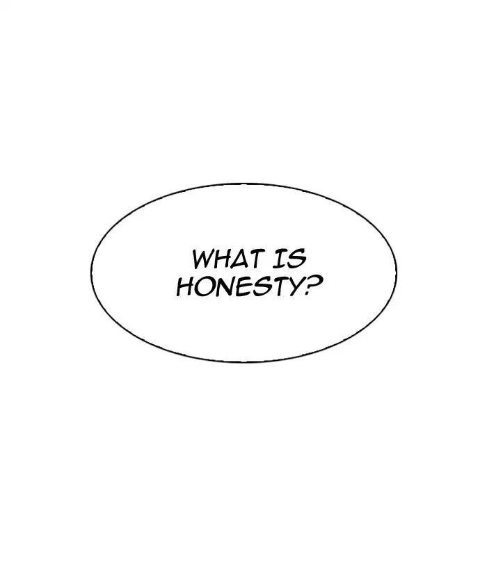 Lookism Chapter 192 - Page 111 in English