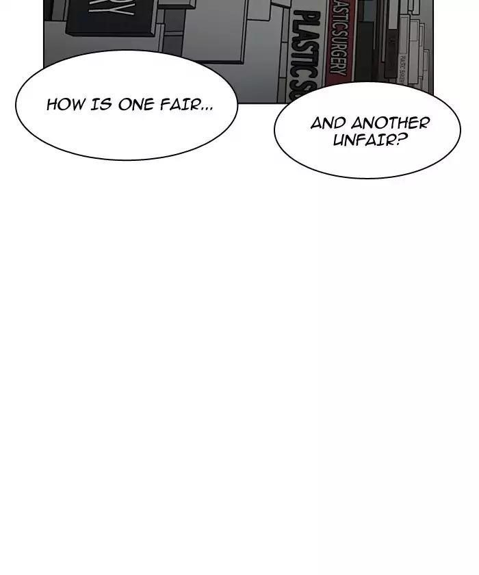 Lookism Chapter 192 - Page 113 in English